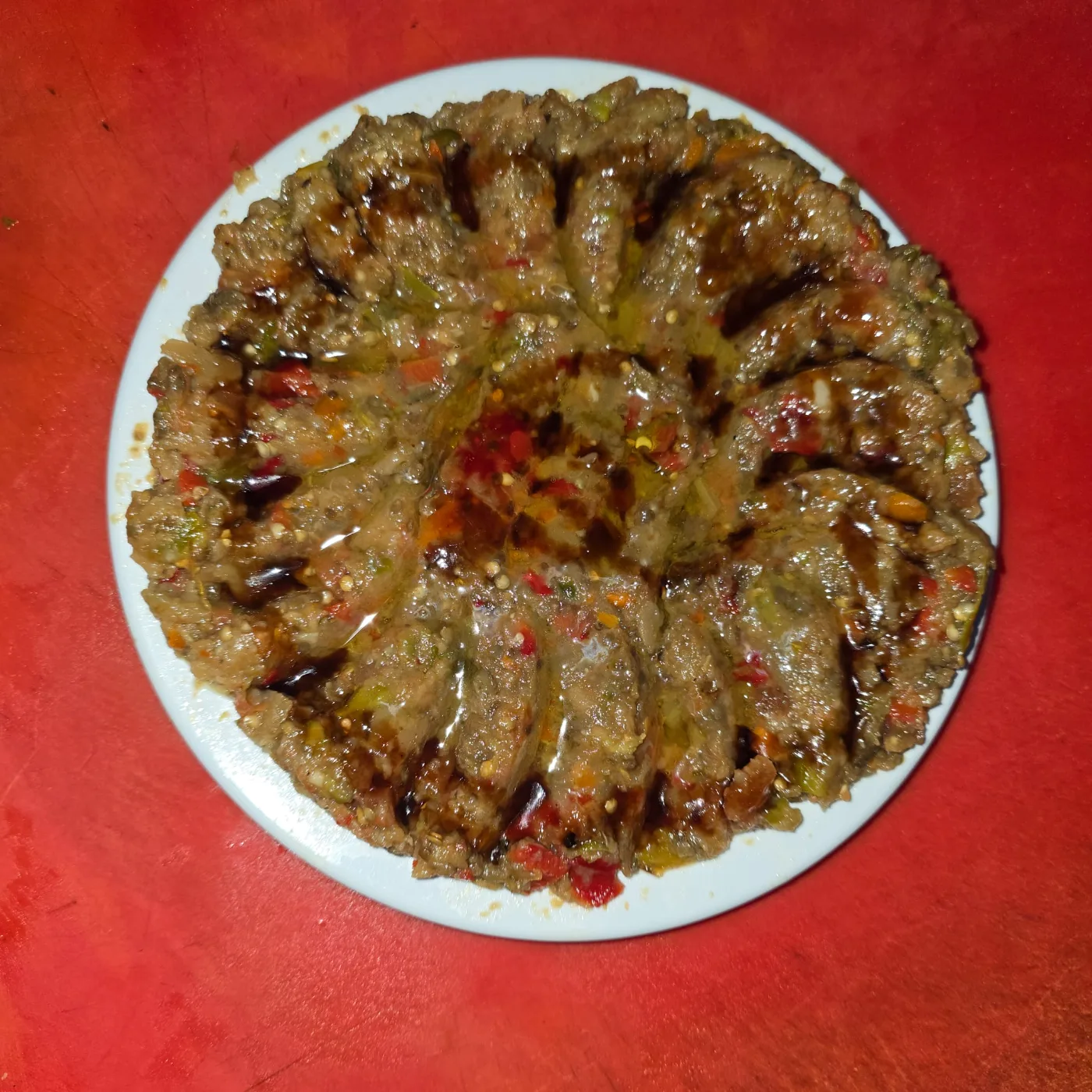 BABAGANNUÇ